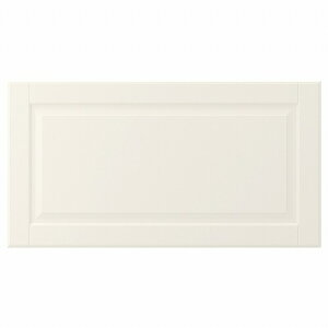 [IKEA/CPA/ʔ]BODBYN {[hr[ oO, ItzCg[D](a)(70274572)