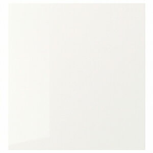 [IKEA/CPA/ʔ]SELSVIKEN ZXB[P , nCOX zCg[D](b)(60291633)