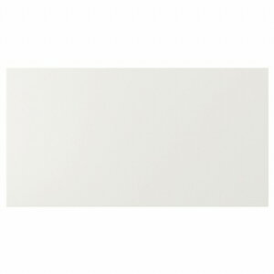 [IKEA/CPA/ʔ]VEDDINGE FbfBQ oO, zCg[D](a)(70275171)