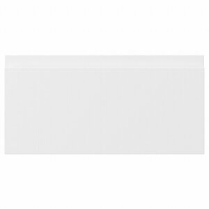 [IKEA/CPA/ʔ]VOXTORP HbNXgv oO, }bgzCg[B](a)(60310660)