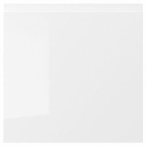 [IKEA/CPA/ʔ]VOXTORP HbNXgv oO, nCOX zCg[C](a)(60417821)