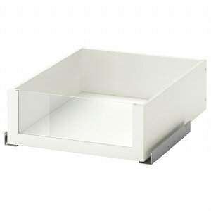 [IKEA/CPA/ʔ]KOMPLEMENT Rvg o KXOt, zCg[D](a)(60355031)