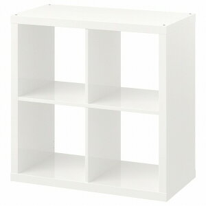[IKEA/CPA/ʔ]KALLAX JbNX VFtjbg, nCOX zCgykELrlbgEfBXvCbNEI[vVFtz[E](d)(60471728)