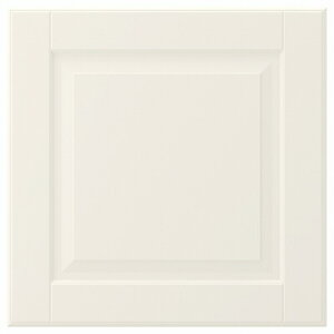 [IKEA/CPA/ʔ]BODBYN {[hr[ oO, ItzCg[C](a)(60274558)