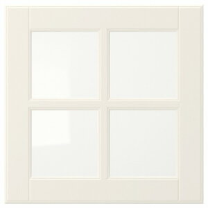 [IKEA/CPA/ʔ]BODBYN {[hr[ KX, ItzCg[C](a)(70274567)