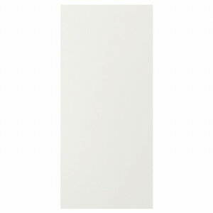 [IKEA/CPA/ʔ]FORBATTRA tHxbg Jo[pl, zCg[E](a)(60301991)