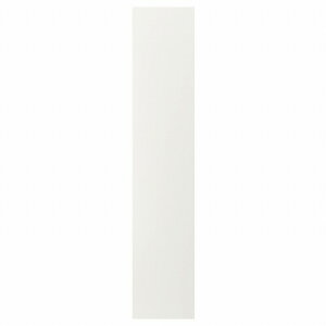 [IKEA/CPA/ʔ]VEDDINGE FbfBQ , zCg[K](a)(70275147)