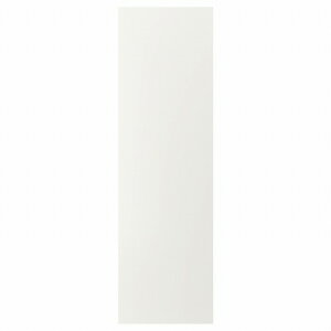 [IKEA/CPA/ʔ]VEDDINGE FbfBQ , zCg[L](a)(70275152)