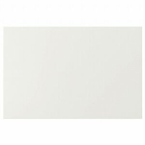 [IKEA/CPA/ʔ]VEDDINGE FbfBQ oO, zCg[D](a)(60275162)