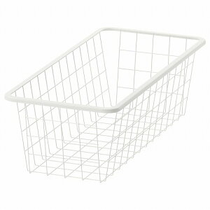 [IKEA/CPA/ʔ]JONAXEL iNZ C[oXPbg, zCg[C](b)(60431327)