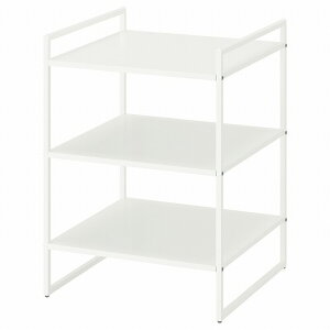 [IKEA/CPA/ʔ]JONAXEL iNZ VFtjbg, zCgykEbNz[D](c)(60431313)