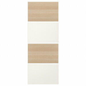 [IKEA/CPA/ʔ]MEHAMN [n ˗ppl4, zCgXeCI[N/zCg[D](a)(60421187)