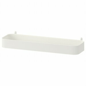 [IKEA/CPA/ʔ]SKADIS XR[fBX VFt, zCgykEbNz[A](b)(60320800)