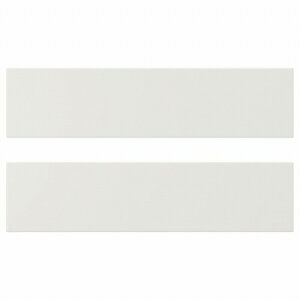 [IKEA/CPA/ʔ]VEDDINGE FbfBQ oO, zCg[B](a)(60275157)