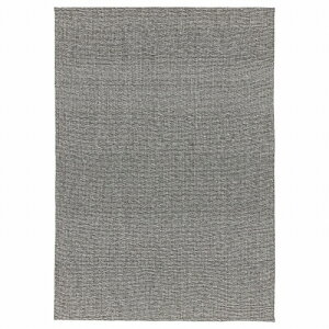 [IKEA/CPA/ʔ]TIPHEDE eBvwf O D, ubN/i`[D](c)(60470045)