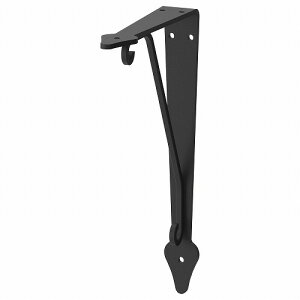 [IKEA/CPA/ʔ]KROKSHULT N[NXtg uPbg, `R[[A](c)(60456412)