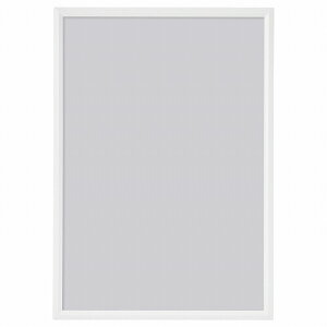 [IKEA/CPA/ʔ]YLLEVAD C@[h t[, zCg[A](c)(60429758)