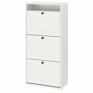 [IKEA/CPA/ʔ]BRUSALI uT C[pLrlbg 3Rp[gg, zCg[H](c)(60480394)