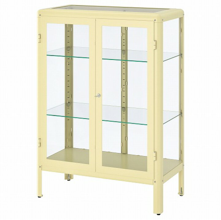 楽天市場】[IKEA/イケア/通販]FABRIKOR ファブリコール コレクション 