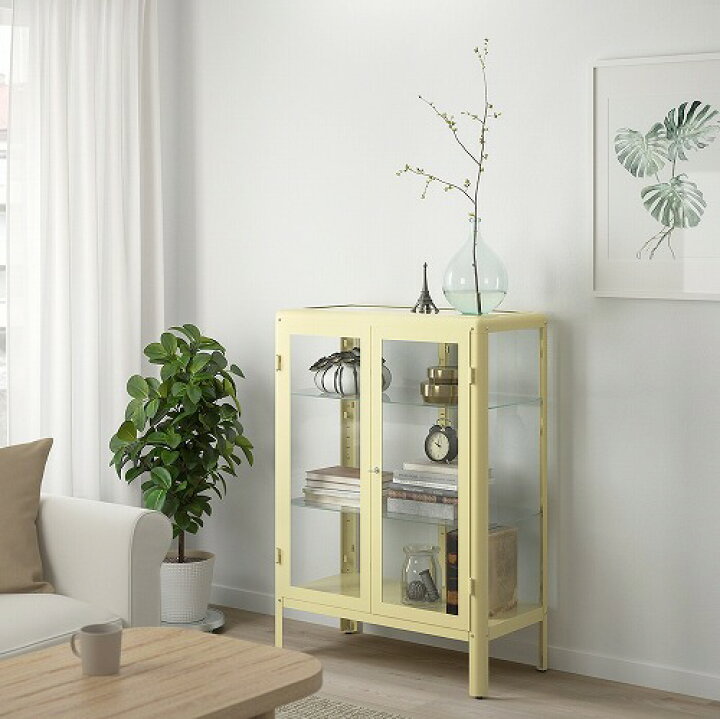 楽天市場】[IKEA/イケア/通販]FABRIKOR ファブリコール コレクション 