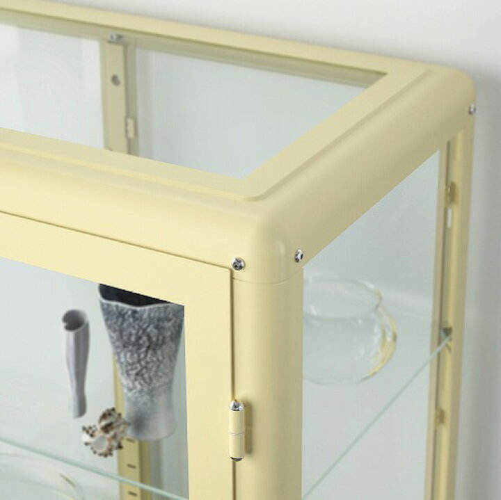 楽天市場】[IKEA/イケア/通販]FABRIKOR ファブリコール コレクション 