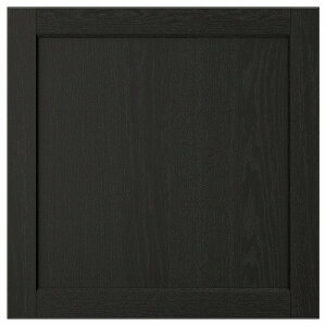[IKEA/CPA/ʔ]LERHYTTAN qb^ , ubNXeC[D](a)(60356021)