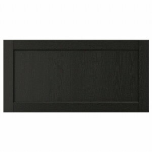 [IKEA/CPA/ʔ]LERHYTTAN qb^ oO, ubNXeC[D](a)(60356035)