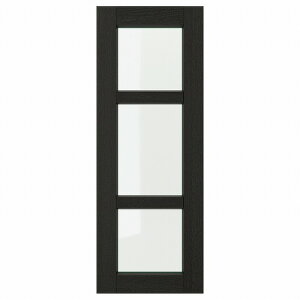 [IKEA/CPA/ʔ]LERHYTTAN qb^ KX, ubNXeC[D](a)(60356040)