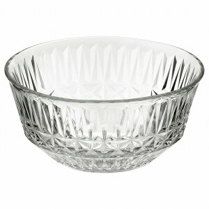 [IKEA/CPA/ʔ]SALLSKAPLIG TXJvO {E, NAKX/͗l[A](b)(60473336)