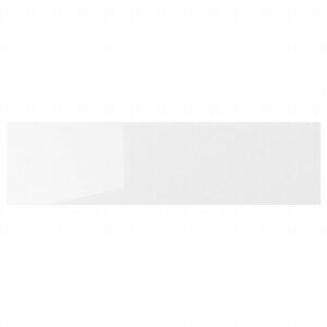 [IKEA/CPA/ʔ]RINGHULT Ktg oO, nCOX zCg[D](a)(60274836)