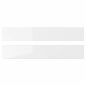 [IKEA/CPA/ʔ]RINGHULT Ktg oO, nCOX zCg[C](a)(70274812)