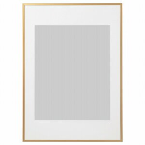 [IKEA/CPA/ʔ]LOMVIKEN B[P t[, S[hJ[[D](b)(60419523)
