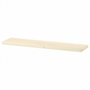 [IKEA/CPA/ʔ]TRANHULT gtg I, AXy[D](b)(60454677)