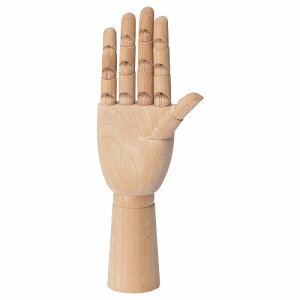 [IKEA/CPA/ʔ]HANDSKALAD nhXJh fR[V , i`[A](b)(60463342)