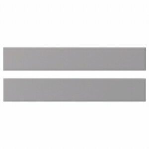 [IKEA/CPA/ʔ]BODBYN {[hr[ oO, O[[C](a)(60387287)