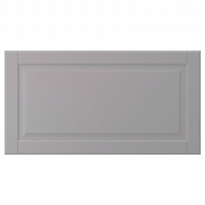 [IKEA/CPA/ʔ]BODBYN {[hr[ oO, O[[D](a)(60387292)