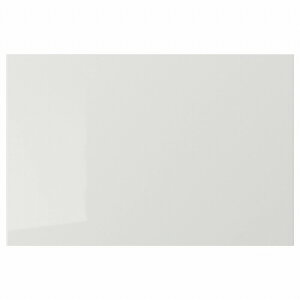 [IKEA/CPA/ʔ]RINGHULT Ktg , nCOX CgO[[D](a)(60335825)