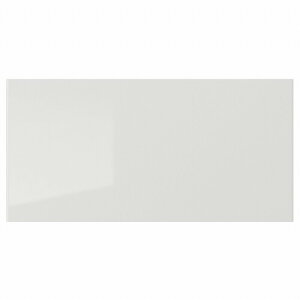 [IKEA/CPA/ʔ]RINGHULT Ktg oO, nCOX CgO[[B](a)(60335830)