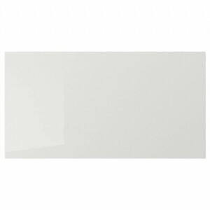 [IKEA/CPA/ʔ]RINGHULT Ktg oO, nCOX CgO[[D](a)(60335811)