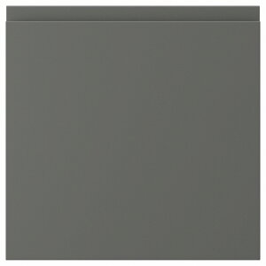 [IKEA/CPA/ʔ]VOXTORP HbNXgv , _[NO[[C](a)(60456087)