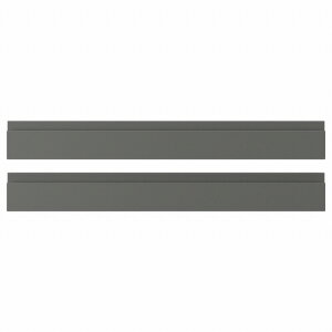 [IKEA/CPA/ʔ]VOXTORP HbNXgv oO, _[NO[[D](a)(60456105)