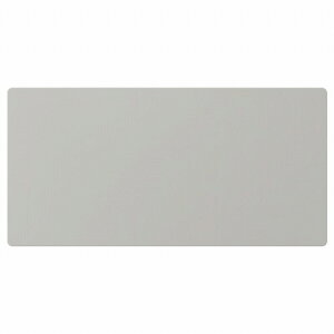 [IKEA/CPA/ʔ]SMASTAD X[X^[h oO, O[[C](a)(60451377)
