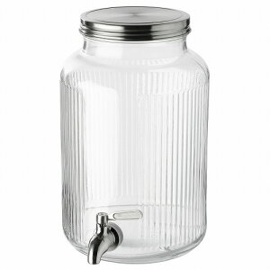 [IKEA/CPA/ʔ]VARDAGEN @_[Q hNT[o[[C](b)(60452640)
