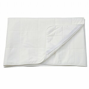 [IKEA/CPA/ʔ]ANGSKORN GOXR }bgXveN^[[B](c)(60461994)