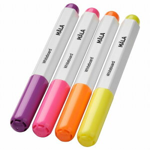 [IKEA/CPA/ʔ]MALA [ zCg{[h}[J[, ~bNXJ[[A](b)(60477631)