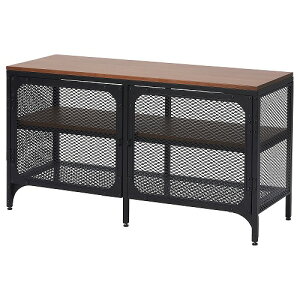 [IKEA/CPA/ʔ]FJALLBO tBG{ er, ubN[F](b)(70501310)