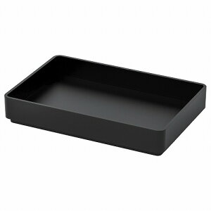 [IKEA/CPA/ʔ]SKOGSVIKEN XROXB[P gC, ubN[A](a)(70473487)