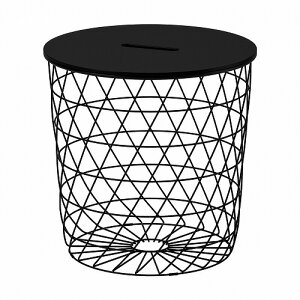 [IKEA/CPA/ʔ]KVISTBRO NBXgu[ rOe[u [t, ubN[DC](c)(70480402)