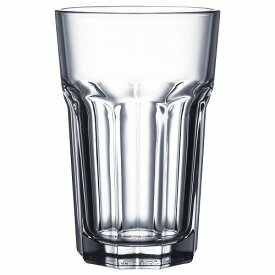 [IKEA/イケア/通販]POKAL ポカール グラス, クリアガラス[A](a)(70413295)