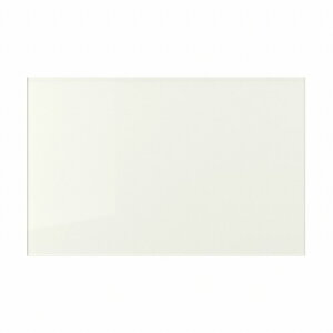 [IKEA/CPA/ʔ]FARVIK tF[B[N ˗ppl4, zCgKX[D](a)(70308360)